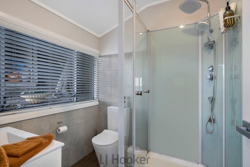 Photo - 57 Alexander Parade, Arcadia Vale NSW 2283 - Image 25