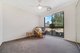 Photo - 57 Allamanda Drive, Daisy Hill QLD 4127 - Image 12