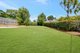 Photo - 57 Allamanda Drive, Daisy Hill QLD 4127 - Image 15