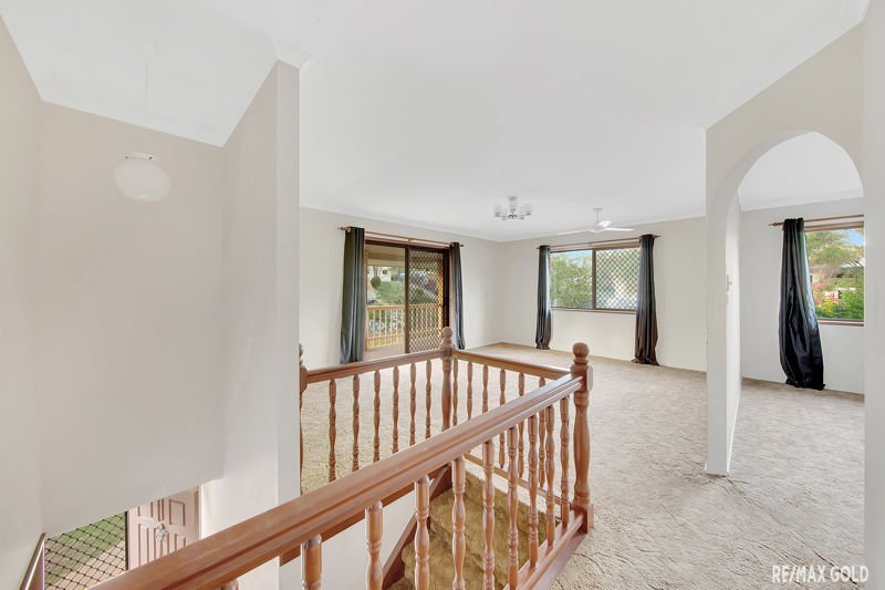 Photo - 57 Allunga Drive, Glen Eden QLD 4680 - Image 3