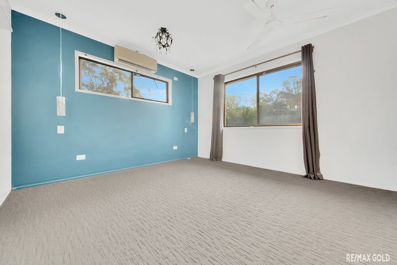 Photo - 57 Allunga Drive, Glen Eden QLD 4680 - Image 5