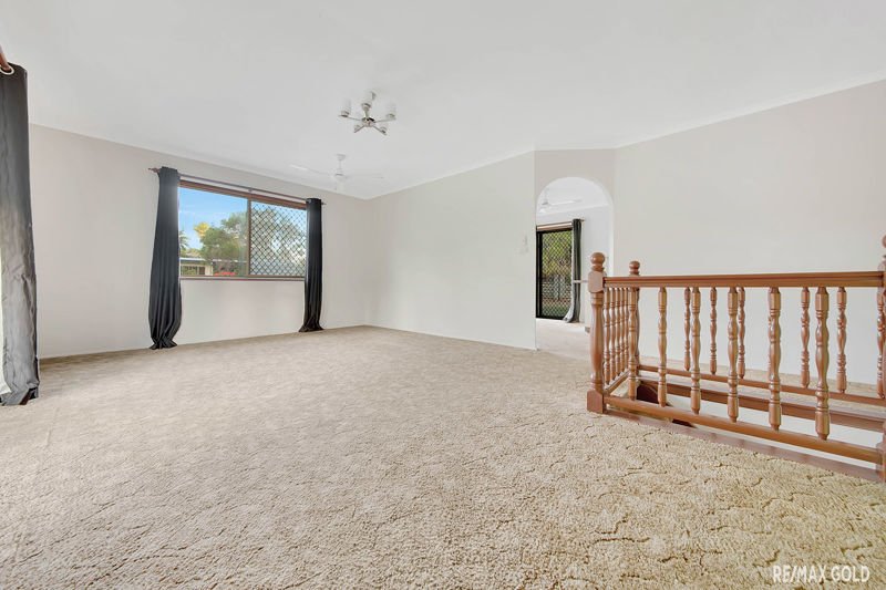 Photo - 57 Allunga Drive, Glen Eden QLD 4680 - Image 10