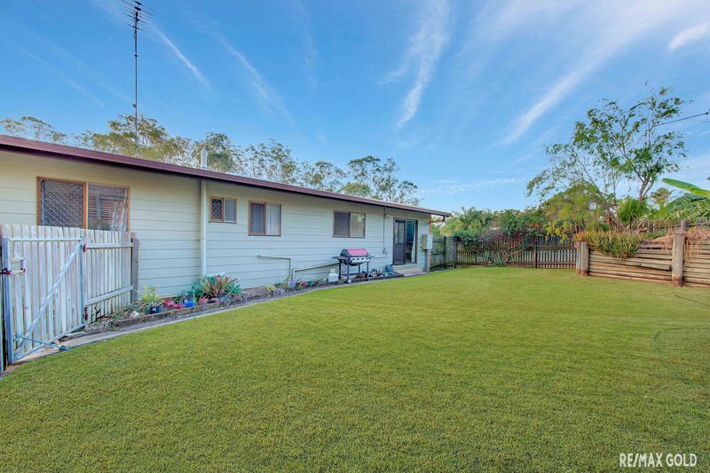 Photo - 57 Allunga Drive, Glen Eden QLD 4680 - Image 13