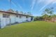 Photo - 57 Allunga Drive, Glen Eden QLD 4680 - Image 13