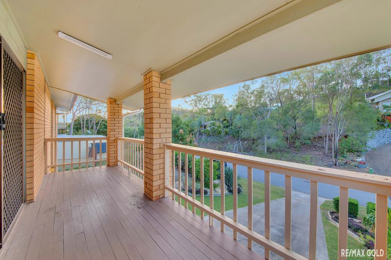 Photo - 57 Allunga Drive, Glen Eden QLD 4680 - Image 17