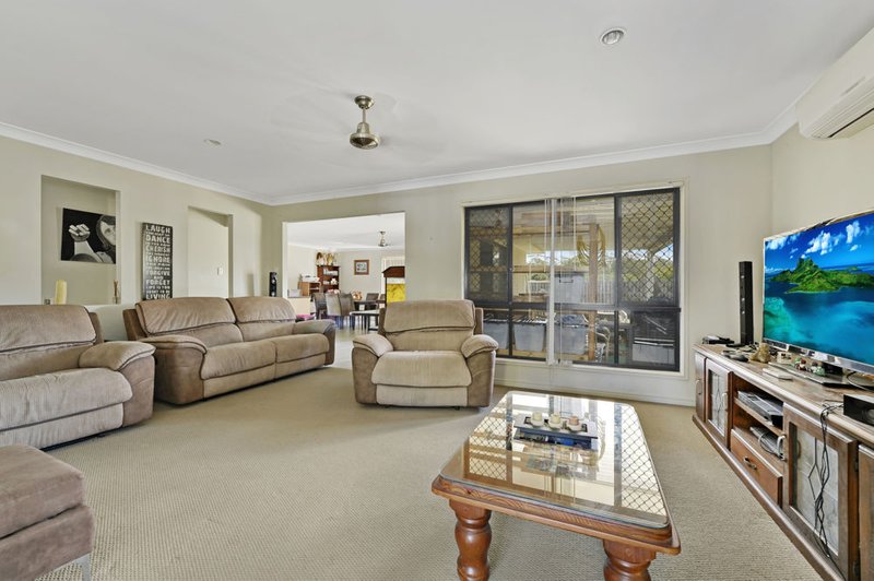 Photo - 57 Almond Way, Bellmere QLD 4510 - Image 3