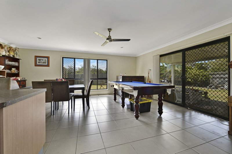 Photo - 57 Almond Way, Bellmere QLD 4510 - Image 4