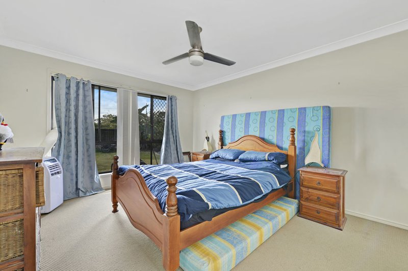 Photo - 57 Almond Way, Bellmere QLD 4510 - Image 7