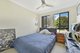 Photo - 57 Almond Way, Bellmere QLD 4510 - Image 9