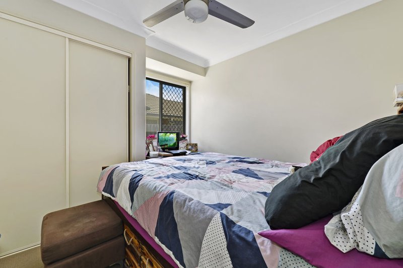 Photo - 57 Almond Way, Bellmere QLD 4510 - Image 11