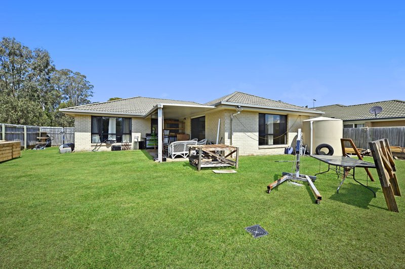 Photo - 57 Almond Way, Bellmere QLD 4510 - Image 13