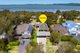 Photo - 57 Aloha Drive, Chittaway Bay NSW 2261 - Image 2