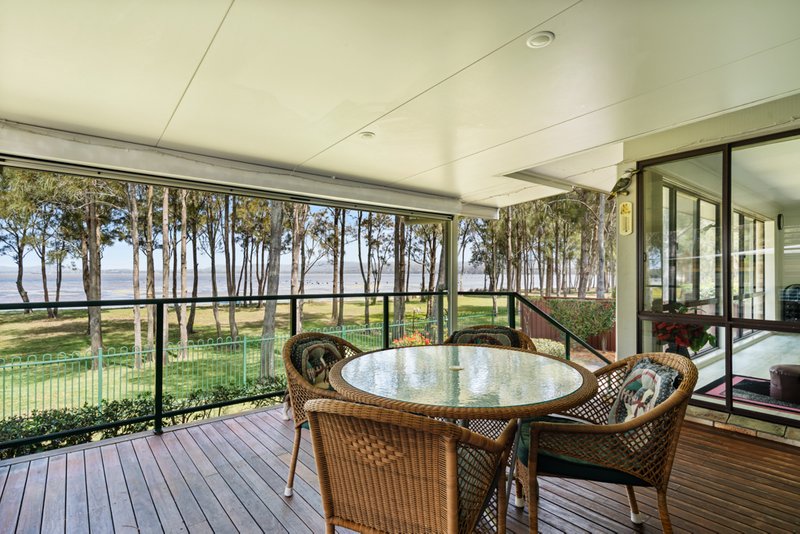 Photo - 57 Aloha Drive, Chittaway Bay NSW 2261 - Image 3