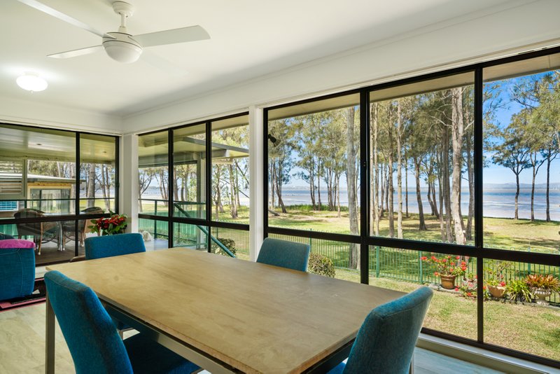 Photo - 57 Aloha Drive, Chittaway Bay NSW 2261 - Image 4