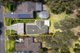 Photo - 57 Aloha Drive, Chittaway Bay NSW 2261 - Image 15