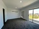 Photo - 57 Ambassador Crescent, Point Cook VIC 3030 - Image 2