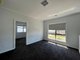 Photo - 57 Ambassador Crescent, Point Cook VIC 3030 - Image 6