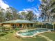 Photo - 57 Andrew Road, Glenwood QLD 4570 - Image 1