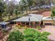 Photo - 57 Andrew Road, Glenwood QLD 4570 - Image 2