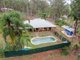 Photo - 57 Andrew Road, Glenwood QLD 4570 - Image 3