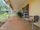 Photo - 57 Andrew Road, Glenwood QLD 4570 - Image 6