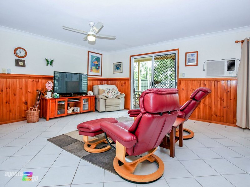 Photo - 57 Andrew Road, Glenwood QLD 4570 - Image 9