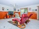 Photo - 57 Andrew Road, Glenwood QLD 4570 - Image 9