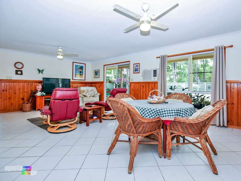 Photo - 57 Andrew Road, Glenwood QLD 4570 - Image 10