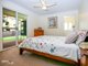 Photo - 57 Andrew Road, Glenwood QLD 4570 - Image 15