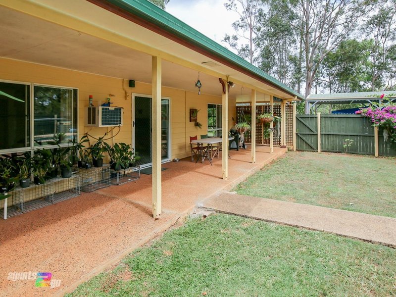 Photo - 57 Andrew Road, Glenwood QLD 4570 - Image 21