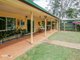 Photo - 57 Andrew Road, Glenwood QLD 4570 - Image 21