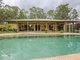 Photo - 57 Andrew Road, Glenwood QLD 4570 - Image 23