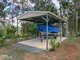 Photo - 57 Andrew Road, Glenwood QLD 4570 - Image 24