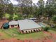 Photo - 57 Andrew Road, Glenwood QLD 4570 - Image 25