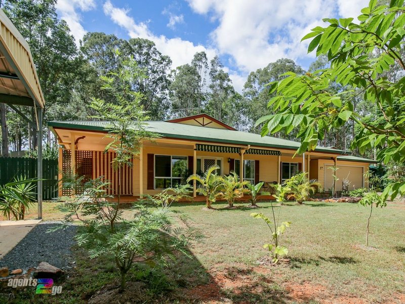 Photo - 57 Andrew Road, Glenwood QLD 4570 - Image 26