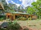 Photo - 57 Andrew Road, Glenwood QLD 4570 - Image 26