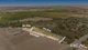 Photo - 57 Angas Plains Road, Belvidere SA 5255 - Image 1