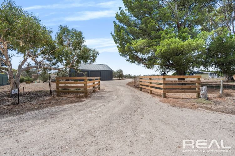 Photo - 57 Angas Plains Road, Belvidere SA 5255 - Image 2