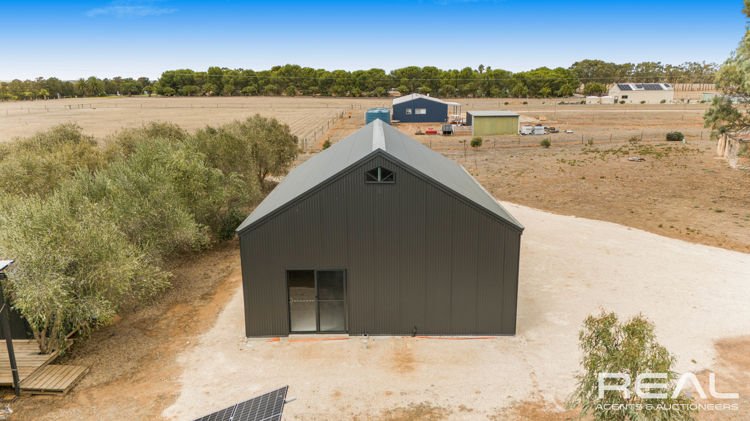 Photo - 57 Angas Plains Road, Belvidere SA 5255 - Image 3