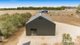 Photo - 57 Angas Plains Road, Belvidere SA 5255 - Image 3