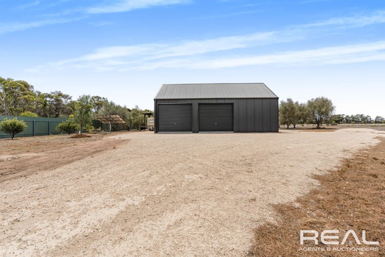 Photo - 57 Angas Plains Road, Belvidere SA 5255 - Image 4