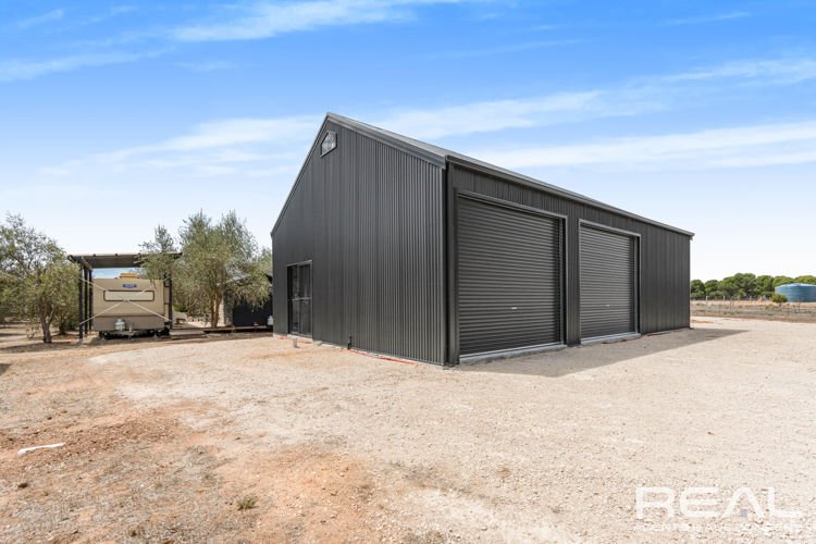 Photo - 57 Angas Plains Road, Belvidere SA 5255 - Image 5
