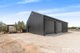 Photo - 57 Angas Plains Road, Belvidere SA 5255 - Image 5