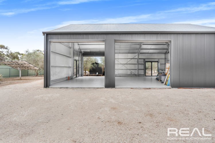 Photo - 57 Angas Plains Road, Belvidere SA 5255 - Image 6