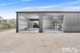 Photo - 57 Angas Plains Road, Belvidere SA 5255 - Image 6