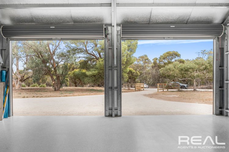 Photo - 57 Angas Plains Road, Belvidere SA 5255 - Image 8