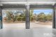 Photo - 57 Angas Plains Road, Belvidere SA 5255 - Image 8