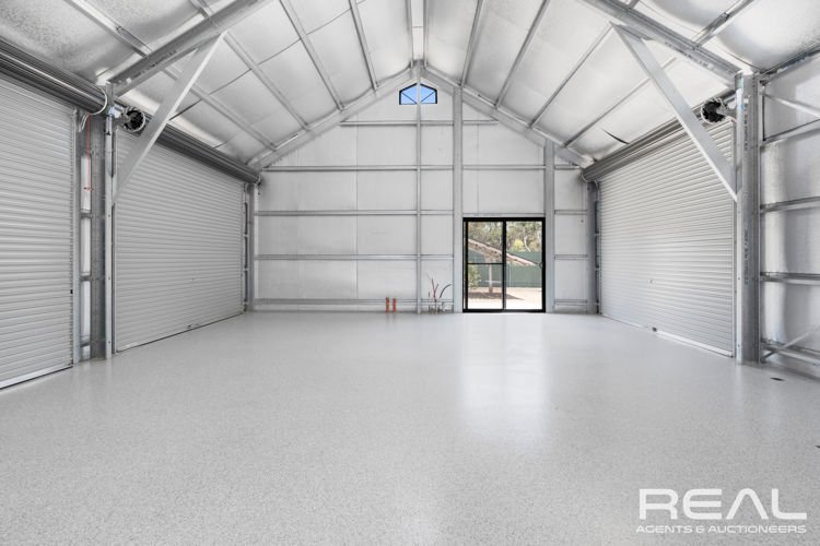 Photo - 57 Angas Plains Road, Belvidere SA 5255 - Image 10