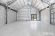 Photo - 57 Angas Plains Road, Belvidere SA 5255 - Image 10