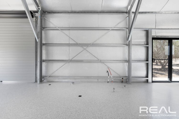 Photo - 57 Angas Plains Road, Belvidere SA 5255 - Image 11